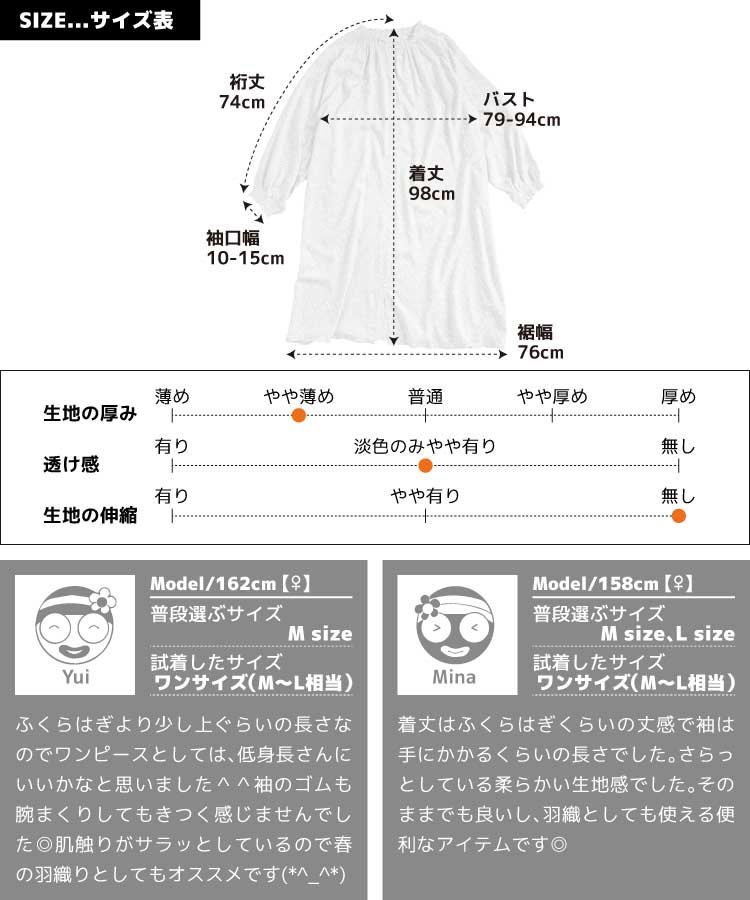 ���ԡ��� ������ ���� ��ǥ����� ���ԡ����������������ꡣ���塼��åץ��ԡ��� ����� ���� �ȥåץ� Ĺµ ���� ��ʪ �� �� ���� ���� ��ä��� �η����С� �����奢�� ����ץ� �ե��ߥ˥�