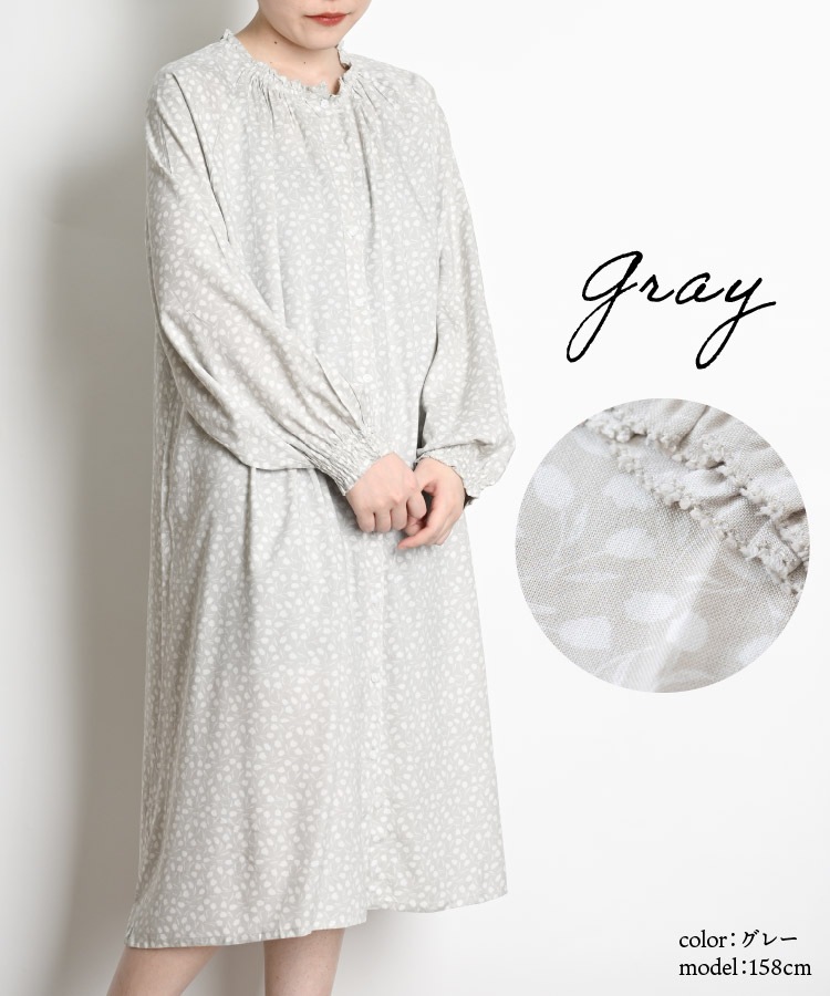 ���ԡ��� ������ ���� ��ǥ����� ���ԡ����������������ꡣ���塼��åץ��ԡ��� ����� ���� �ȥåץ� Ĺµ ���� ��ʪ �� �� ���� ���� ��ä��� �η����С� �����奢�� ����ץ� �ե��ߥ˥�