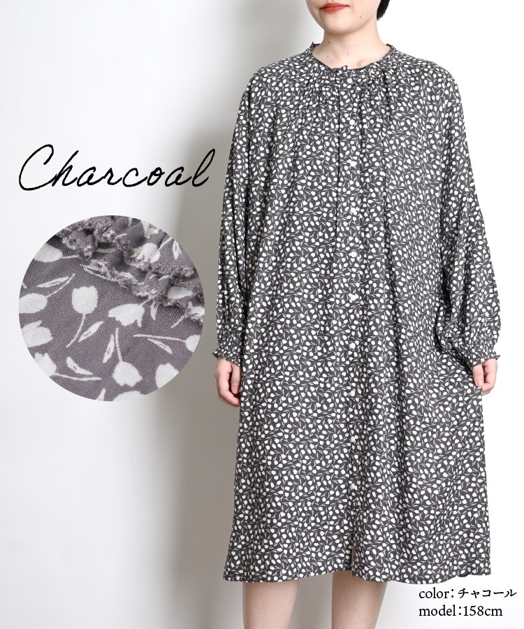 ���ԡ��� ������ ���� ��ǥ����� ���ԡ����������������ꡣ���塼��åץ��ԡ��� ����� ���� �ȥåץ� Ĺµ ���� ��ʪ �� �� ���� ���� ��ä��� �η����С� �����奢�� ����ץ� �ե��ߥ˥�