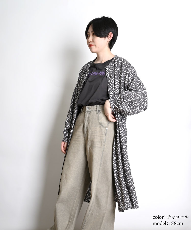 ���ԡ��� ������ ���� ��ǥ����� ���ԡ����������������ꡣ���塼��åץ��ԡ��� ����� ���� �ȥåץ� Ĺµ ���� ��ʪ �� �� ���� ���� ��ä��� �η����С� �����奢�� ����ץ� �ե��ߥ˥�