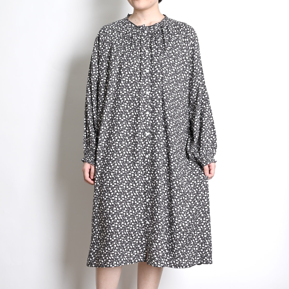 ���ԡ��� ������ ���� ��ǥ����� ���ԡ����������������ꡣ���塼��åץ��ԡ��� ����� ���� �ȥåץ� Ĺµ ���� ��ʪ �� �� ���� ���� ��ä��� �η����С� �����奢�� ����ץ� �ե��ߥ˥�