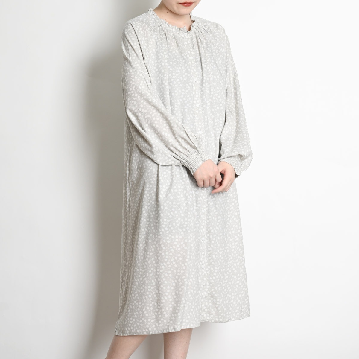 ���ԡ��� ������ ���� ��ǥ����� ���ԡ����������������ꡣ���塼��åץ��ԡ��� ����� ���� �ȥåץ� Ĺµ ���� ��ʪ �� �� ���� ���� ��ä��� �η����С� �����奢�� ����ץ� �ե��ߥ˥�