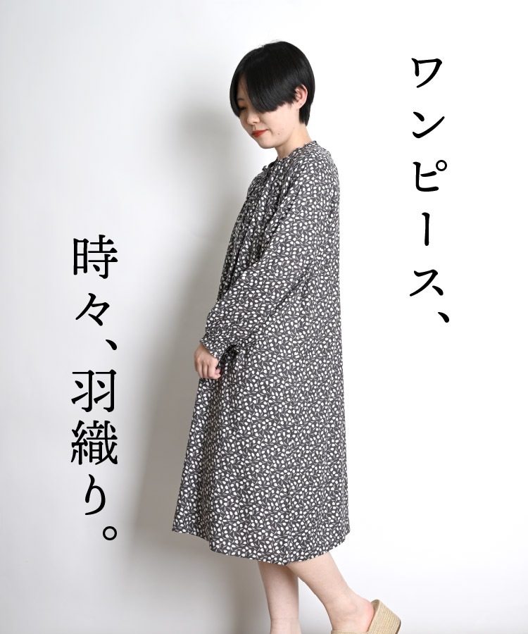 ���ԡ��� ������ ���� ��ǥ����� ���ԡ����������������ꡣ���塼��åץ��ԡ��� ����� ���� �ȥåץ� Ĺµ ���� ��ʪ �� �� ���� ���� ��ä��� �η����С� �����奢�� ����ץ� �ե��ߥ˥�