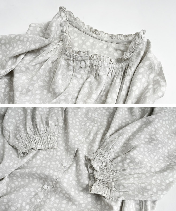 ���ԡ��� ������ ���� ��ǥ����� ���ԡ����������������ꡣ���塼��åץ��ԡ��� ����� ���� �ȥåץ� Ĺµ ���� ��ʪ �� �� ���� ���� ��ä��� �η����С� �����奢�� ����ץ� �ե��ߥ˥�