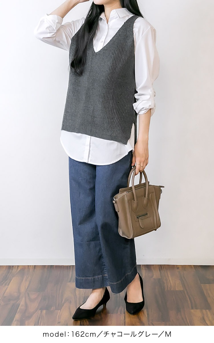 �ڴ��ָ���10%OFF�ۥ˥åȥ٥��� ��ǥ����� �쥤�䡼�� V�ͥå� ���� ���ݤ���ȴ���롣�˥åȥ���ߥ����� �Ť��� �ڹ� �ե��å���� �ӥ����� �礭�������� ��ä��� �η����С� ����ץ� �����������ʤ� M L LL 3L 4L �� �� �֥�å� ���㥳���륰�졼 �����ܥ꡼ �饤�ȥ��졼
