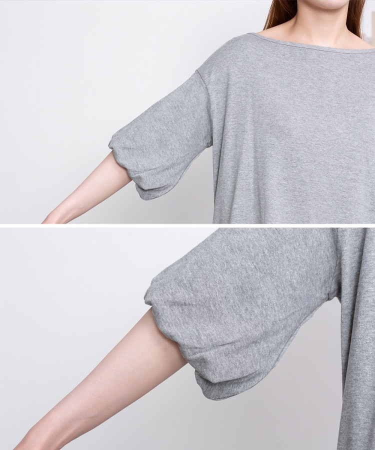 �ں�����20��OFF��T����� ��ǥ����� Ⱦµ �ե쥢µ �ݤ��µ �ɥ��åץ������� �ȥåץ� ���åȥ��� ��ä��� ��100% ���åȥ� �礭�������� �η����С� ����ӥ��С� �ܡ��ȥͥå� ����å� ̵�� ����ץ� �����奢�� ���줤�� �� �� M L LL 3L 4L �� �� ��