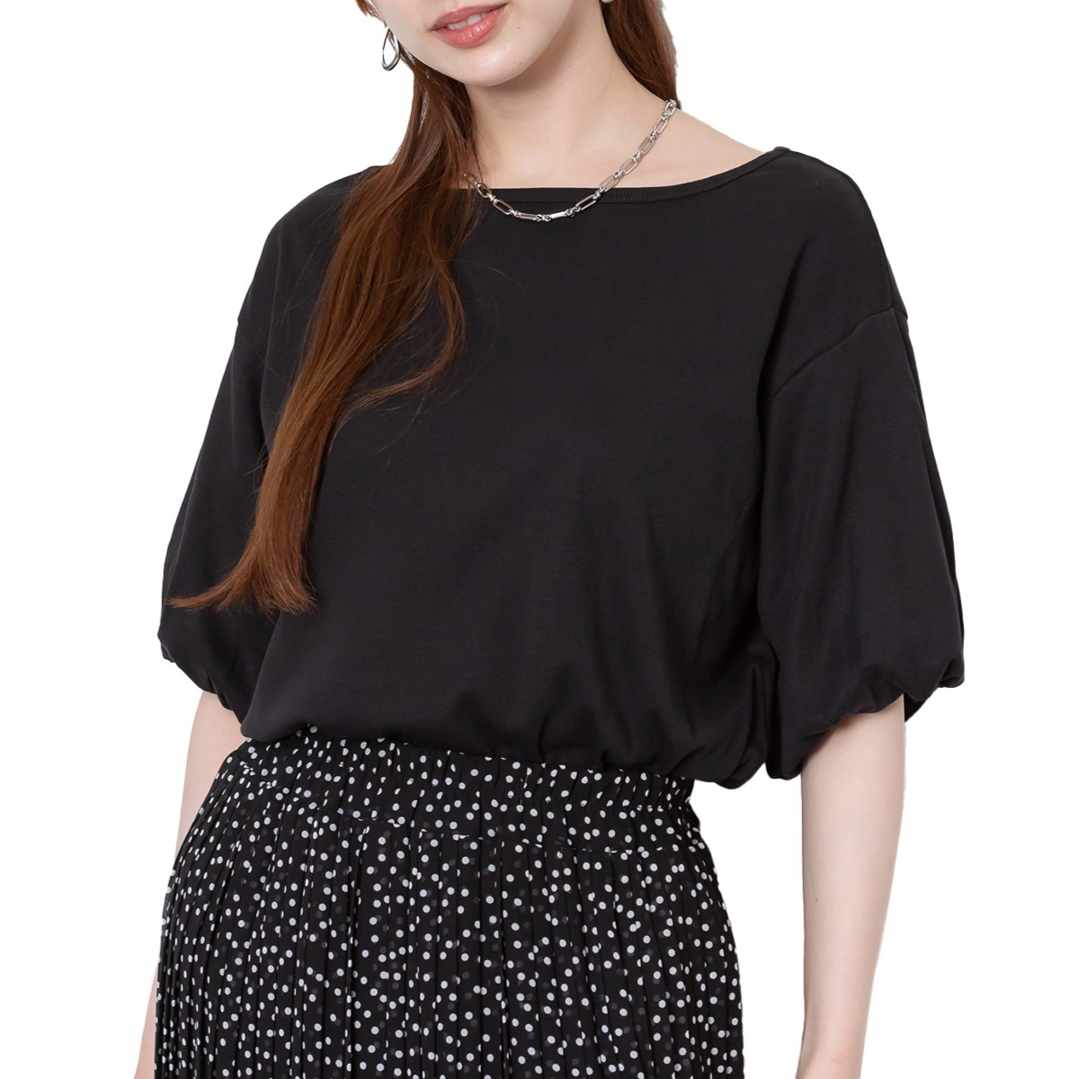 �ں�����20��OFF��T����� ��ǥ����� Ⱦµ �ե쥢µ �ݤ��µ �ɥ��åץ������� �ȥåץ� ���åȥ��� ��ä��� ��100% ���åȥ� �礭�������� �η����С� ����ӥ��С� �ܡ��ȥͥå� ����å� ̵�� ����ץ� �����奢�� ���줤�� �� �� M L LL 3L 4L �� �� ��