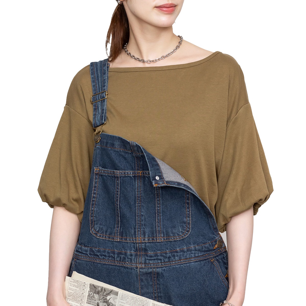 �ں�����20��OFF��T����� ��ǥ����� Ⱦµ �ե쥢µ �ݤ��µ �ɥ��åץ������� �ȥåץ� ���åȥ��� ��ä��� ��100% ���åȥ� �礭�������� �η����С� ����ӥ��С� �ܡ��ȥͥå� ����å� ̵�� ����ץ� �����奢�� ���줤�� �� �� M L LL 3L 4L �� �� ��