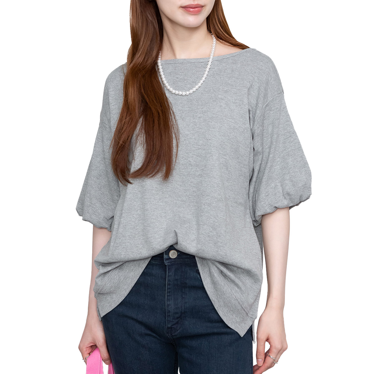 �ں�����20��OFF��T����� ��ǥ����� Ⱦµ �ե쥢µ �ݤ��µ �ɥ��åץ������� �ȥåץ� ���åȥ��� ��ä��� ��100% ���åȥ� �礭�������� �η����С� ����ӥ��С� �ܡ��ȥͥå� ����å� ̵�� ����ץ� �����奢�� ���줤�� �� �� M L LL 3L 4L �� �� ��