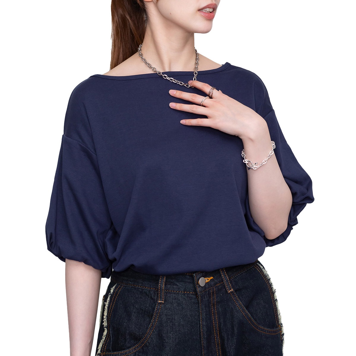 �ں�����20��OFF��T����� ��ǥ����� Ⱦµ �ե쥢µ �ݤ��µ �ɥ��åץ������� �ȥåץ� ���åȥ��� ��ä��� ��100% ���åȥ� �礭�������� �η����С� ����ӥ��С� �ܡ��ȥͥå� ����å� ̵�� ����ץ� �����奢�� ���줤�� �� �� M L LL 3L 4L �� �� ��