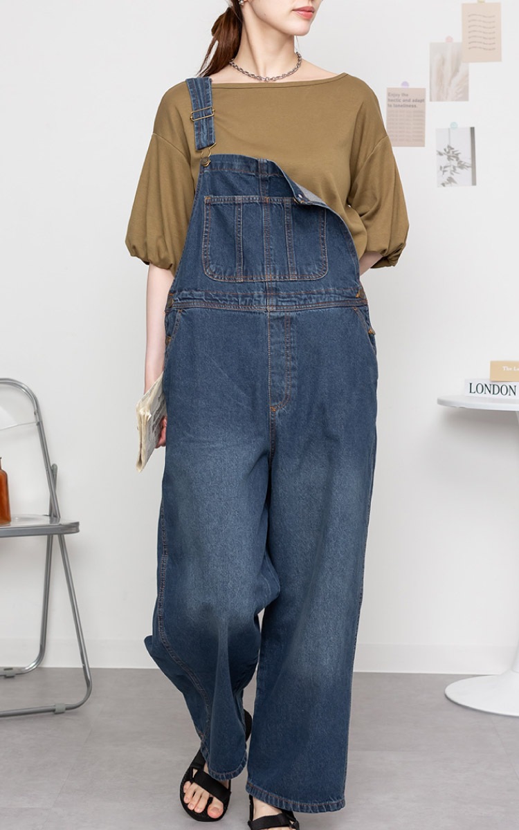 �ں�����20��OFF��T����� ��ǥ����� Ⱦµ �ե쥢µ �ݤ��µ �ɥ��åץ������� �ȥåץ� ���åȥ��� ��ä��� ��100% ���åȥ� �礭�������� �η����С� ����ӥ��С� �ܡ��ȥͥå� ����å� ̵�� ����ץ� �����奢�� ���줤�� �� �� M L LL 3L 4L �� �� ��