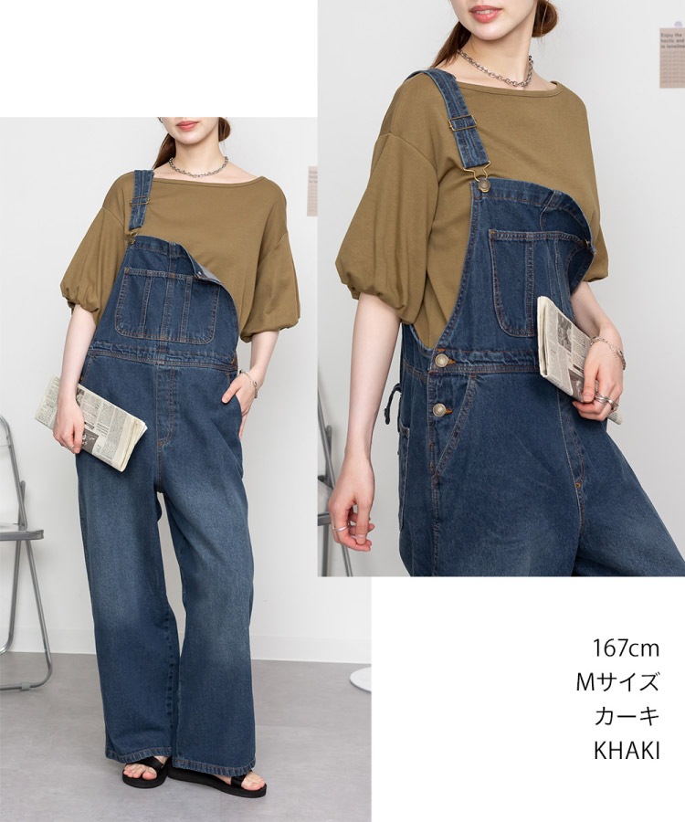 �ں�����20��OFF��T����� ��ǥ����� Ⱦµ �ե쥢µ �ݤ��µ �ɥ��åץ������� �ȥåץ� ���åȥ��� ��ä��� ��100% ���åȥ� �礭�������� �η����С� ����ӥ��С� �ܡ��ȥͥå� ����å� ̵�� ����ץ� �����奢�� ���줤�� �� �� M L LL 3L 4L �� �� ��