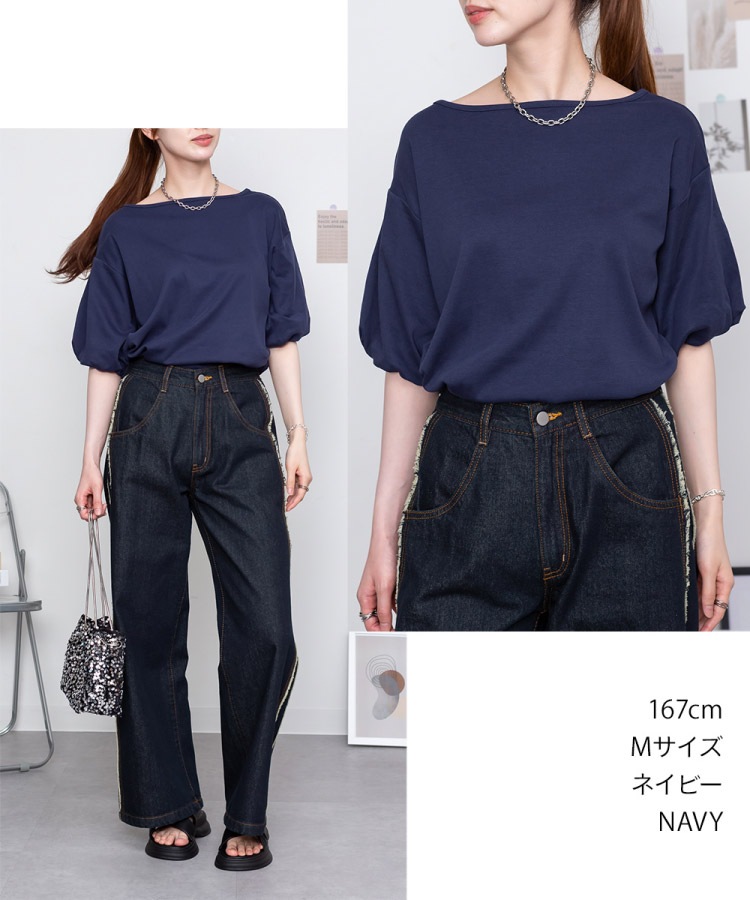 �ں�����20��OFF��T����� ��ǥ����� Ⱦµ �ե쥢µ �ݤ��µ �ɥ��åץ������� �ȥåץ� ���åȥ��� ��ä��� ��100% ���åȥ� �礭�������� �η����С� ����ӥ��С� �ܡ��ȥͥå� ����å� ̵�� ����ץ� �����奢�� ���줤�� �� �� M L LL 3L 4L �� �� ��