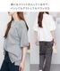 �ں�����20��OFF��T����� ��ǥ����� Ⱦµ �ե쥢µ �ݤ��µ �ɥ��åץ������� �ȥåץ� ���åȥ��� ��ä��� ��100% ���åȥ� �礭�������� �η����С� ����ӥ��С� �ܡ��ȥͥå� ����å� ̵�� ����ץ� �����奢�� ���줤�� �� �� M L LL 3L 4L �� �� ��