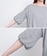 �ں�����20��OFF��T����� ��ǥ����� Ⱦµ �ե쥢µ �ݤ��µ �ɥ��åץ������� �ȥåץ� ���åȥ��� ��ä��� ��100% ���åȥ� �礭�������� �η����С� ����ӥ��С� �ܡ��ȥͥå� ����å� ̵�� ����ץ� �����奢�� ���줤�� �� �� M L LL 3L 4L �� �� ��