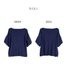 �ں�����20��OFF��T����� ��ǥ����� Ⱦµ �ե쥢µ �ݤ��µ �ɥ��åץ������� �ȥåץ� ���åȥ��� ��ä��� ��100% ���åȥ� �礭�������� �η����С� ����ӥ��С� �ܡ��ȥͥå� ����å� ̵�� ����ץ� �����奢�� ���줤�� �� �� M L LL 3L 4L �� �� ��