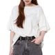 �ں�����20��OFF��T����� ��ǥ����� Ⱦµ �ե쥢µ �ݤ��µ �ɥ��åץ������� �ȥåץ� ���åȥ��� ��ä��� ��100% ���åȥ� �礭�������� �η����С� ����ӥ��С� �ܡ��ȥͥå� ����å� ̵�� ����ץ� �����奢�� ���줤�� �� �� M L LL 3L 4L �� �� ��