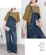 �ں�����20��OFF��T����� ��ǥ����� Ⱦµ �ե쥢µ �ݤ��µ �ɥ��åץ������� �ȥåץ� ���åȥ��� ��ä��� ��100% ���åȥ� �礭�������� �η����С� ����ӥ��С� �ܡ��ȥͥå� ����å� ̵�� ����ץ� �����奢�� ���줤�� �� �� M L LL 3L 4L �� �� ��