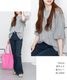 �ں�����20��OFF��T����� ��ǥ����� Ⱦµ �ե쥢µ �ݤ��µ �ɥ��åץ������� �ȥåץ� ���åȥ��� ��ä��� ��100% ���åȥ� �礭�������� �η����С� ����ӥ��С� �ܡ��ȥͥå� ����å� ̵�� ����ץ� �����奢�� ���줤�� �� �� M L LL 3L 4L �� �� ��