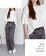 �ں�����20��OFF��T����� ��ǥ����� Ⱦµ �ե쥢µ �ݤ��µ �ɥ��åץ������� �ȥåץ� ���åȥ��� ��ä��� ��100% ���åȥ� �礭�������� �η����С� ����ӥ��С� �ܡ��ȥͥå� ����å� ̵�� ����ץ� �����奢�� ���줤�� �� �� M L LL 3L 4L �� �� ��