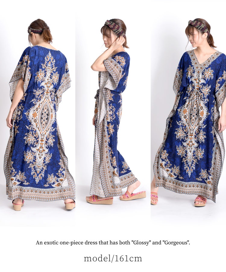 ��ͤΥ��������å�����ǥ�顣�����꥾���������󥰥��ԡ���