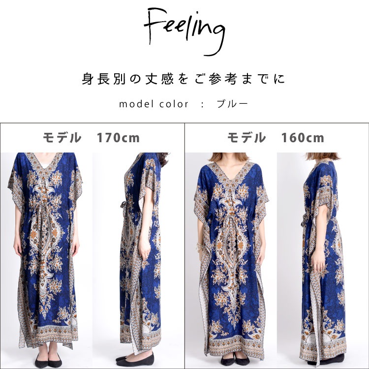 ��ͤΥ��������å�����ǥ�顣�����꥾���������󥰥��ԡ���