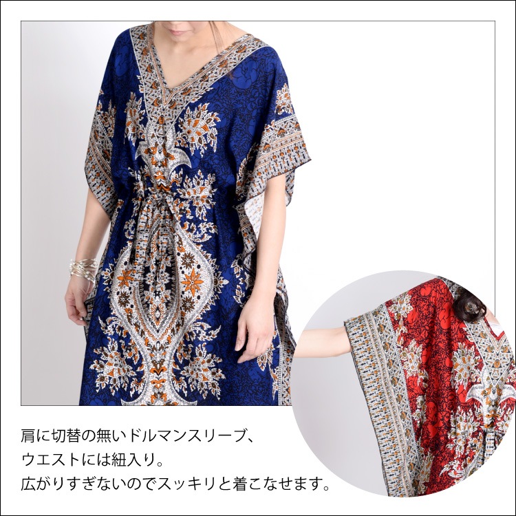 ��ͤΥ��������å�����ǥ�顣�����꥾���������󥰥��ԡ���