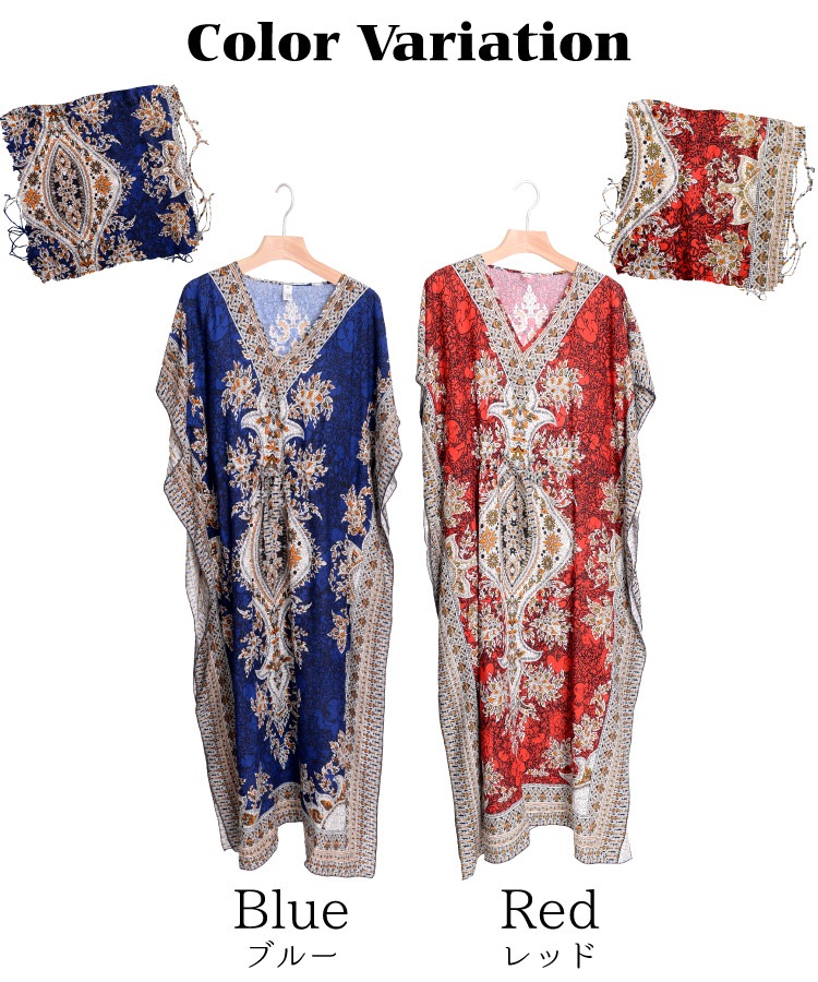 ��ͤΥ��������å�����ǥ�顣�����꥾���������󥰥��ԡ���