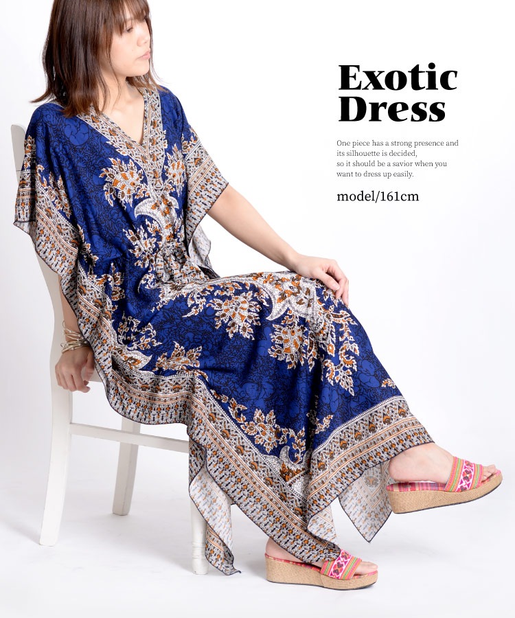 ��ͤΥ��������å�����ǥ�顣�����꥾���������󥰥��ԡ���