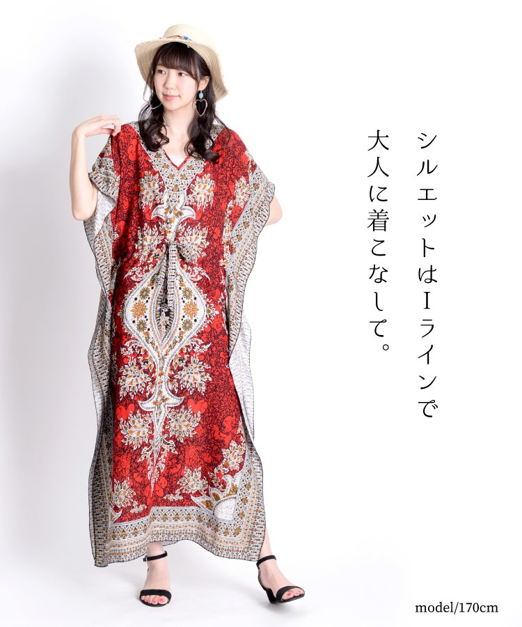 ��ͤΥ��������å�����ǥ�顣�����꥾���������󥰥��ԡ���