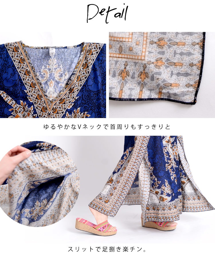 ��ͤΥ��������å�����ǥ�顣�����꥾���������󥰥��ԡ���