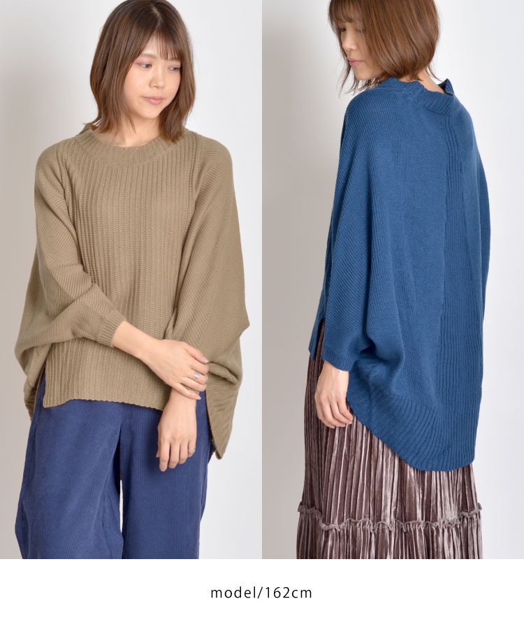 ��ͤäݤ��롼�����륨�åȤǺ���Ĥ���ڥ󥿥���˥å�