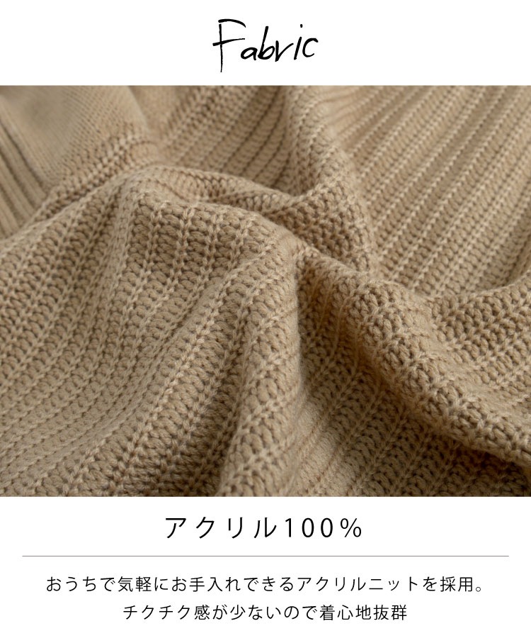 ��ͤäݤ��롼�����륨�åȤǺ���Ĥ���ڥ󥿥���˥å�