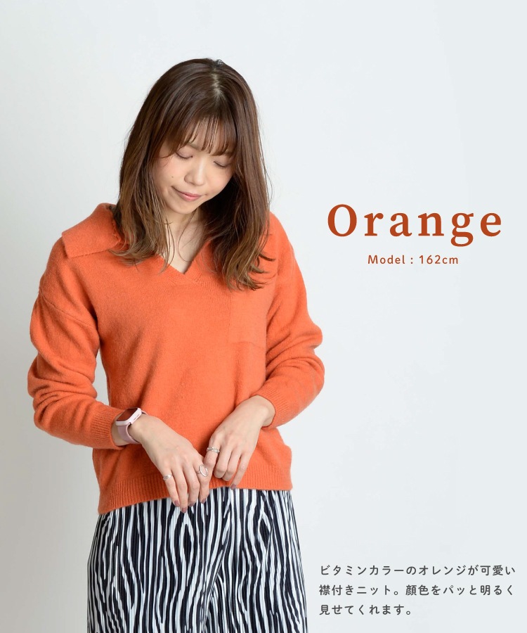 ����Ǥ�Ť���Ǥ⡣���դ��ݥ��˥åȥץ륪���С�