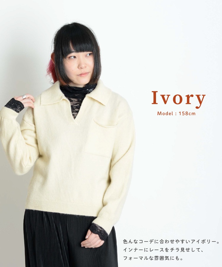 ����Ǥ�Ť���Ǥ⡣���դ��ݥ��˥åȥץ륪���С�