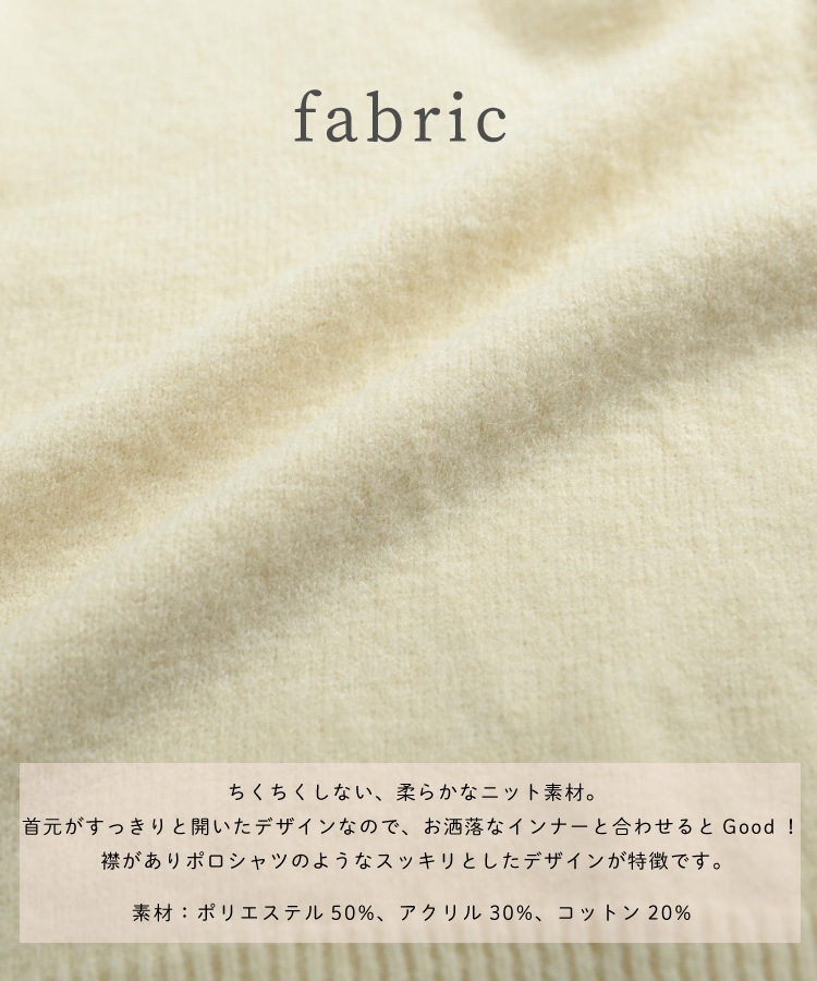 ����Ǥ�Ť���Ǥ⡣���դ��ݥ��˥åȥץ륪���С�