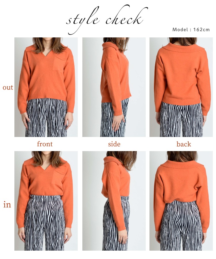 ����Ǥ�Ť���Ǥ⡣���դ��ݥ��˥åȥץ륪���С�