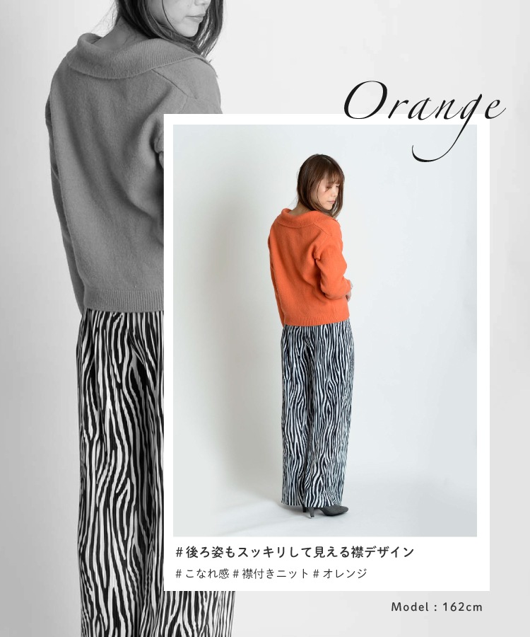 ����Ǥ�Ť���Ǥ⡣���դ��ݥ��˥åȥץ륪���С�