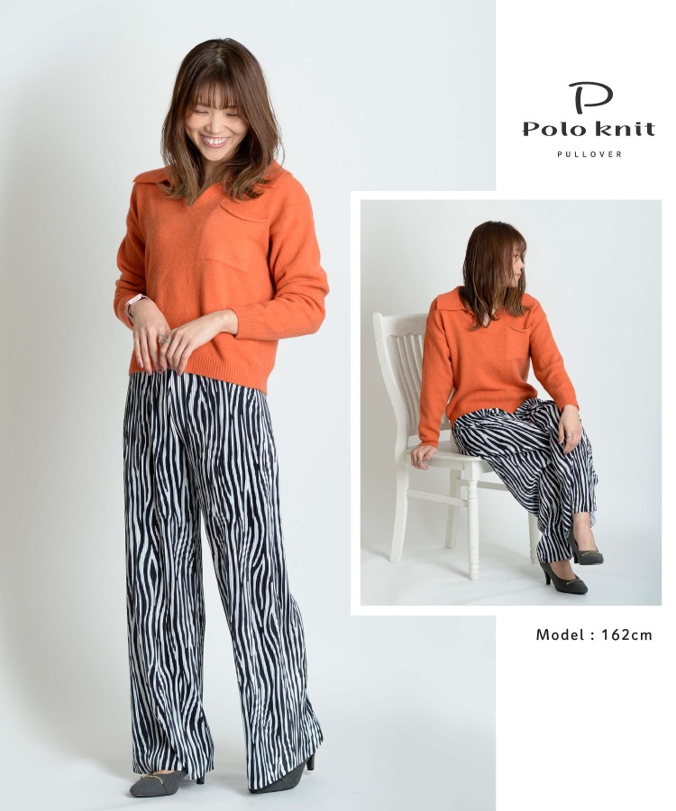 ����Ǥ�Ť���Ǥ⡣���դ��ݥ��˥åȥץ륪���С�