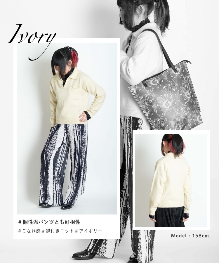 ����Ǥ�Ť���Ǥ⡣���դ��ݥ��˥åȥץ륪���С�