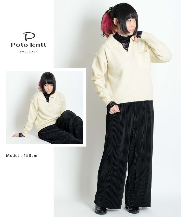 ����Ǥ�Ť���Ǥ⡣���դ��ݥ��˥åȥץ륪���С�