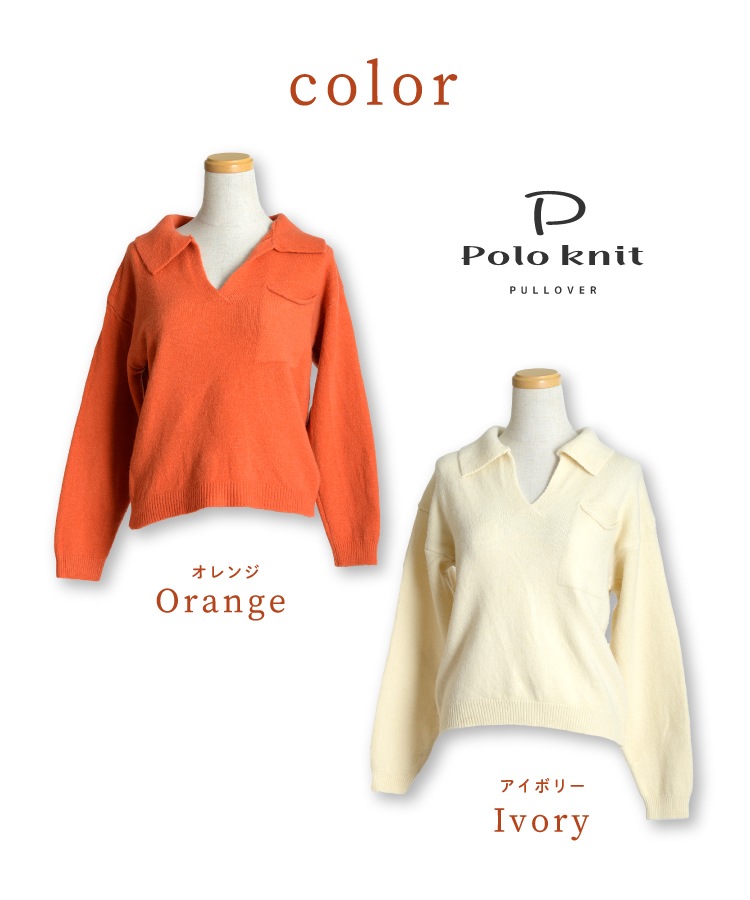 ����Ǥ�Ť���Ǥ⡣���դ��ݥ��˥åȥץ륪���С�