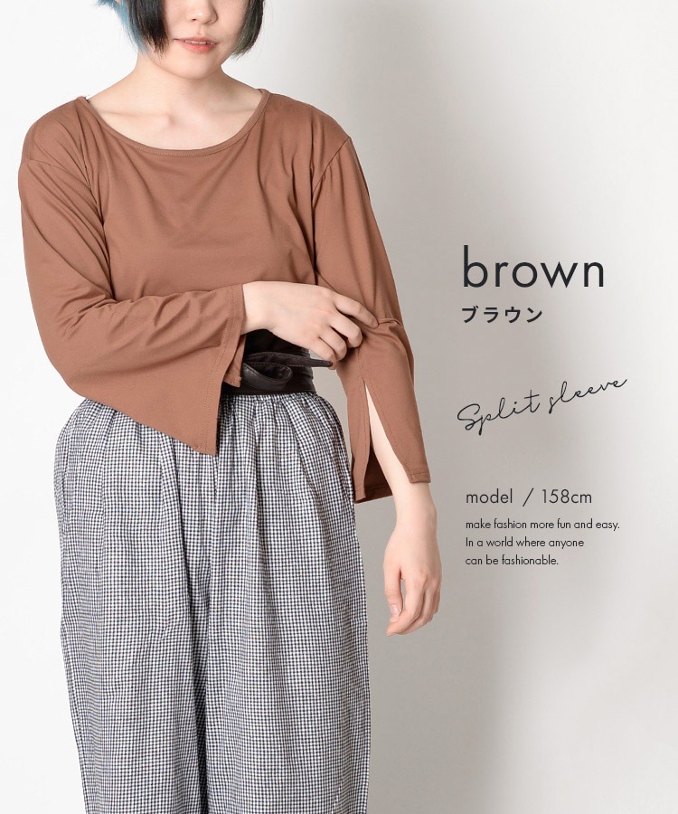 µ󥷥㥹ʵȥåץץåȥ٥륹꡼T