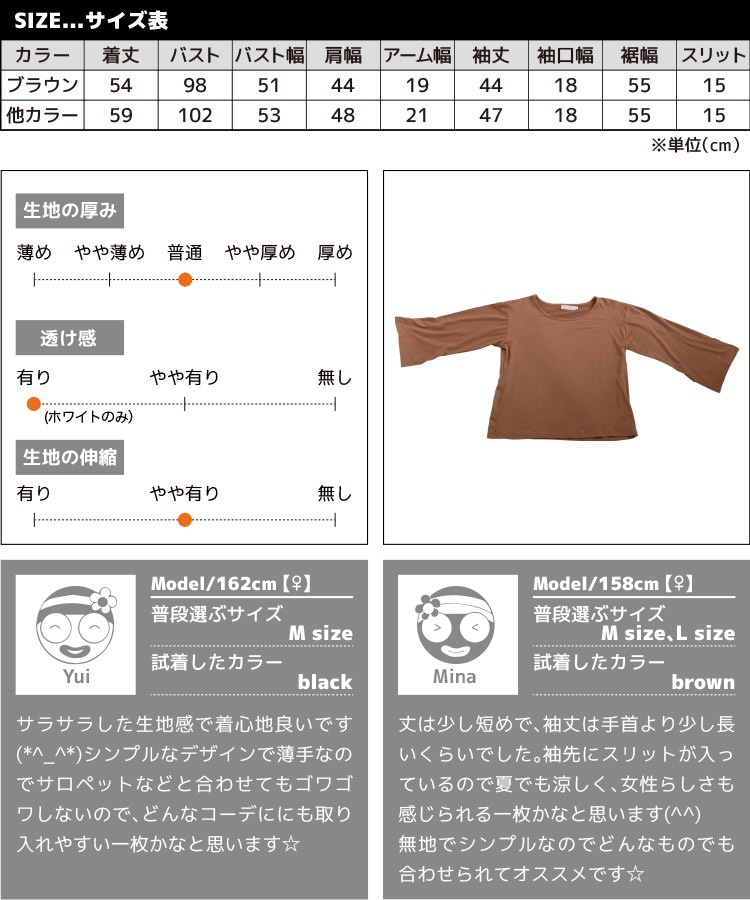 µ󥷥㥹ʵȥåץץåȥ٥륹꡼T