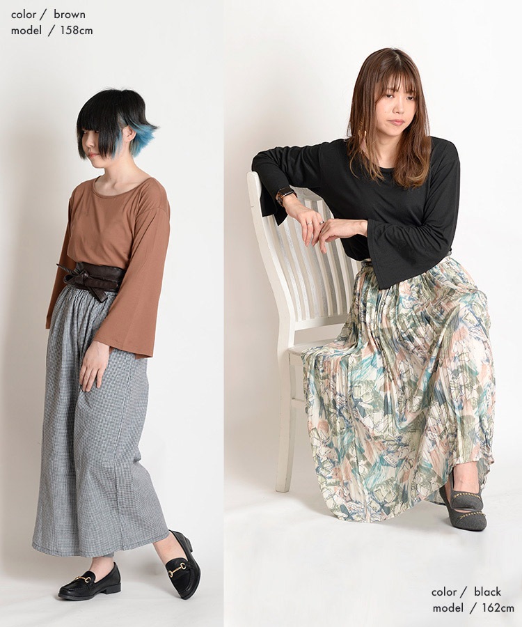 µ󥷥㥹ʵȥåץץåȥ٥륹꡼T