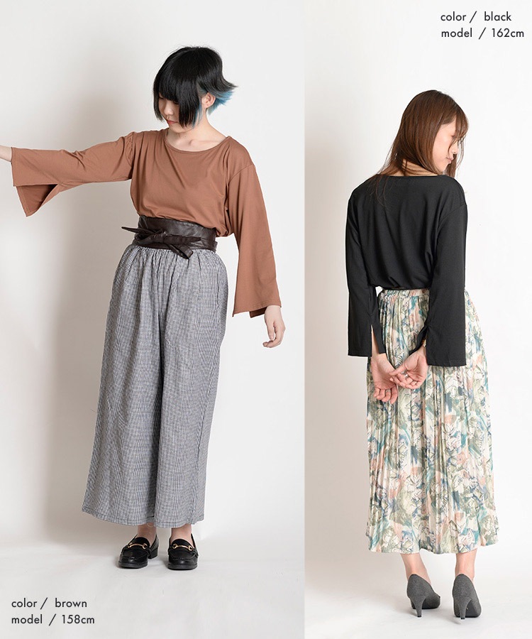 µ󥷥㥹ʵȥåץץåȥ٥륹꡼T