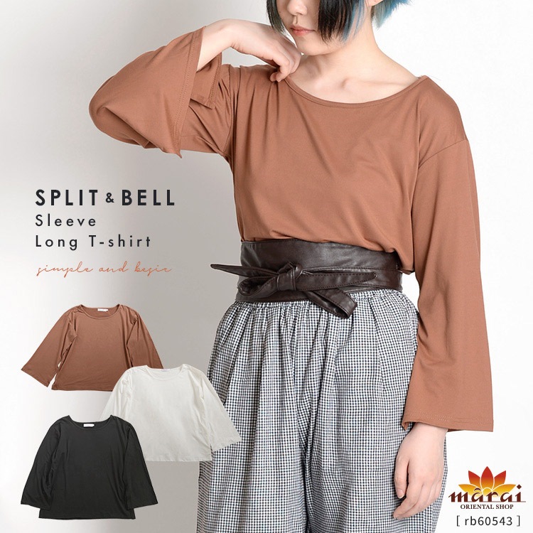 µ󥷥㥹ʵȥåץץåȥ٥륹꡼T