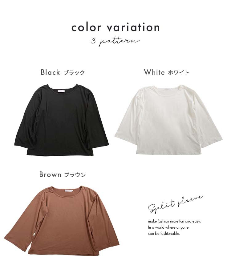 µ󥷥㥹ʵȥåץץåȥ٥륹꡼T