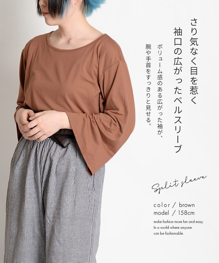 µ󥷥㥹ʵȥåץץåȥ٥륹꡼T