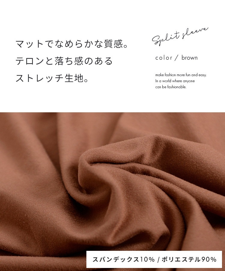 µ󥷥㥹ʵȥåץץåȥ٥륹꡼T